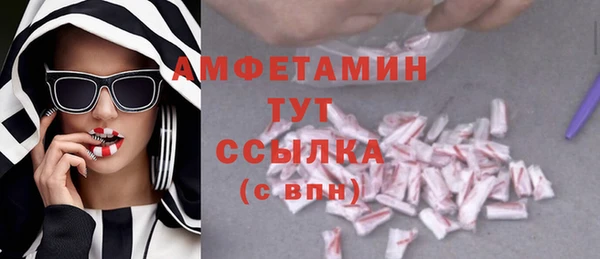 молекула духа Аркадак