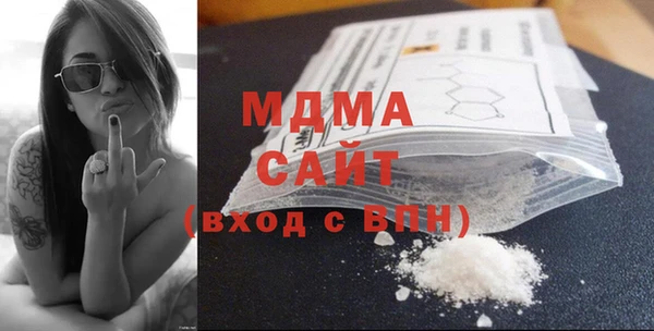 прущие грибы Армянск
