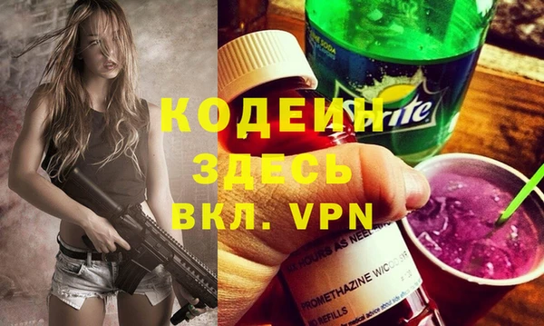 прущие грибы Армянск